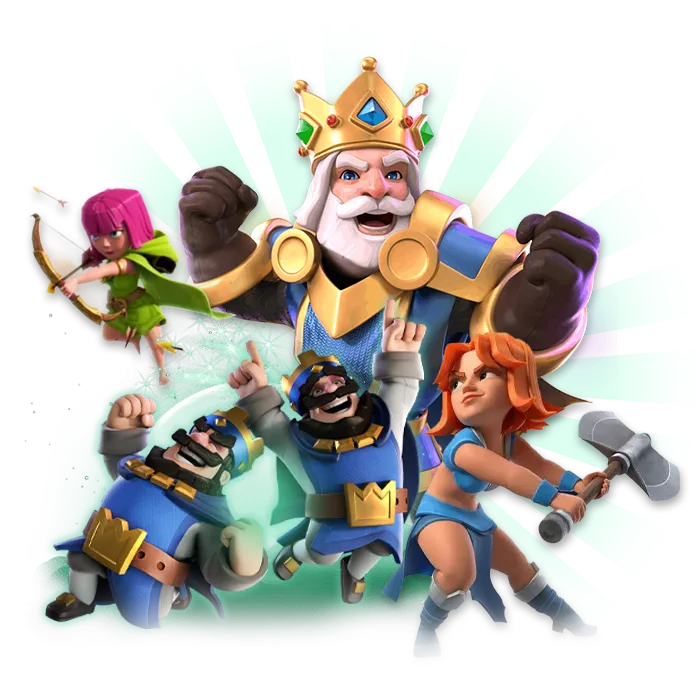 PangPang เครดิตฟรี